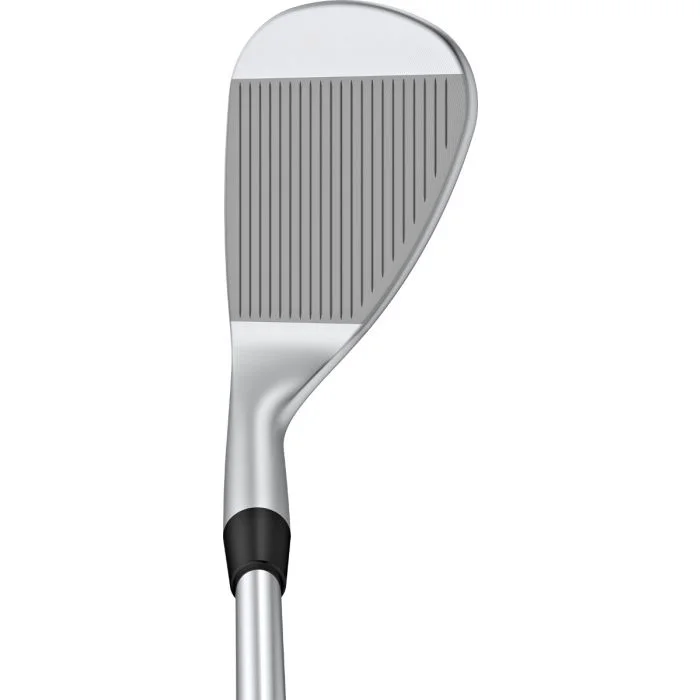 PING s259 Hyrdropearl Chrome Wedges - Carl's Golfland