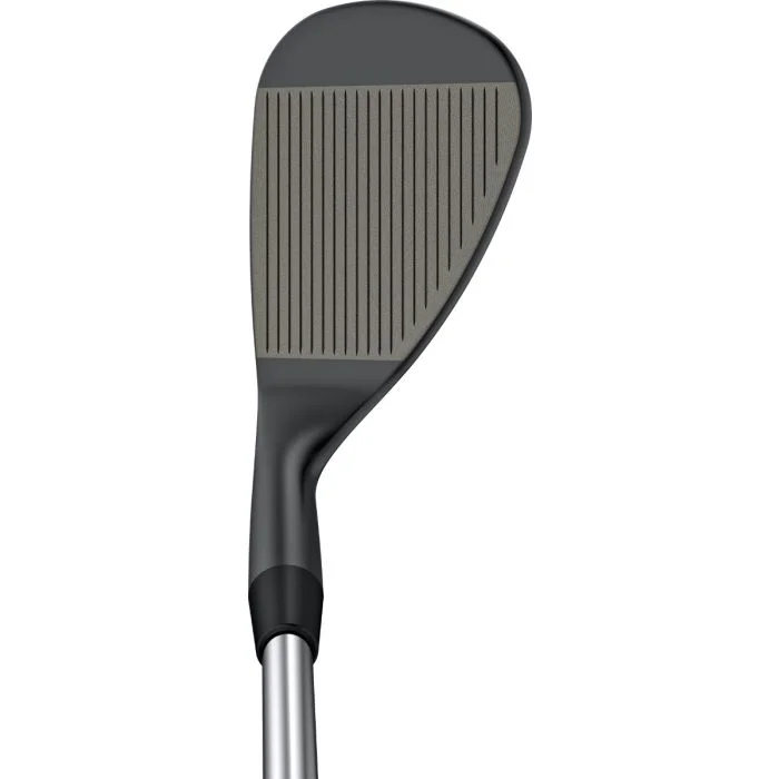 PING s259 Midnight Wedges - Carl's Golfland