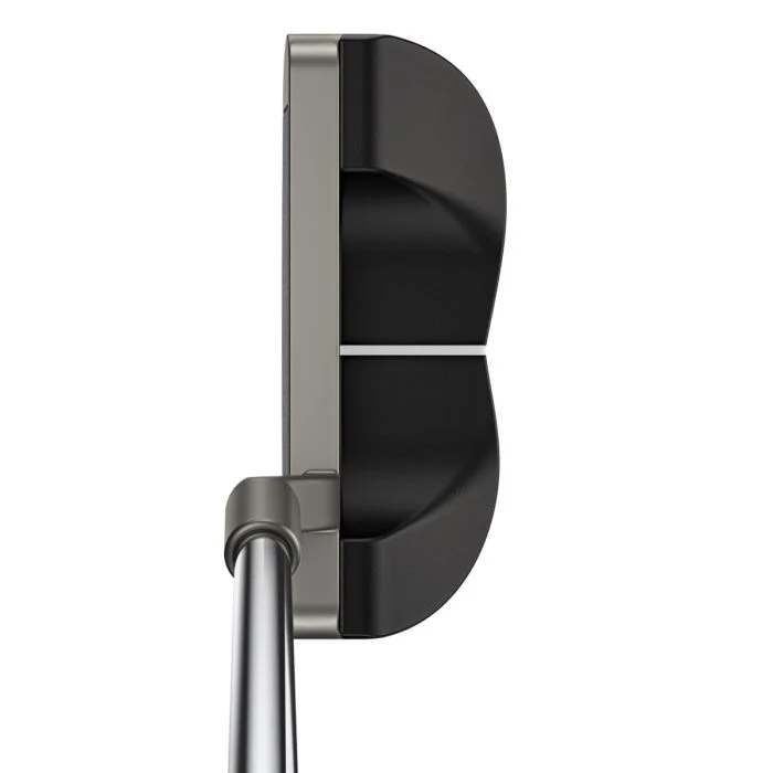 PING Scottsdale B3 Putter 2025 - Carl's Golfland