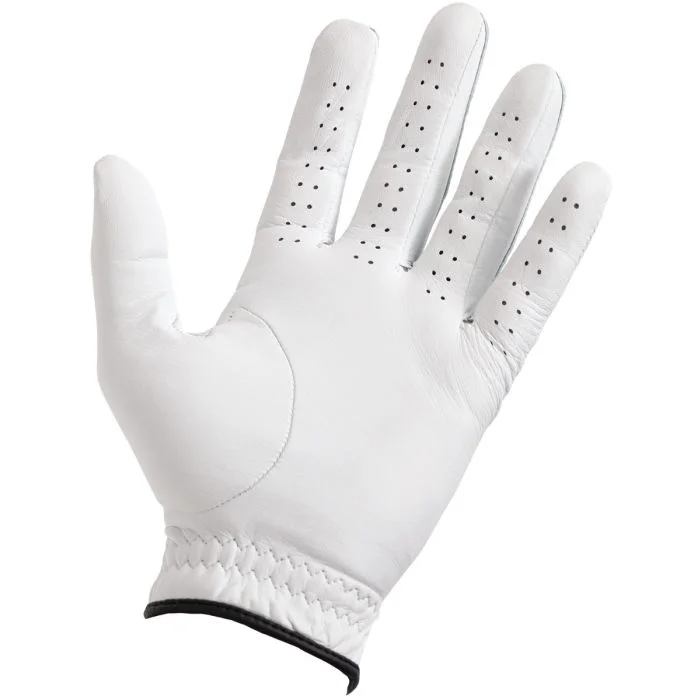 PING Tour Golf Gloves 2026 - Carl's Golfland