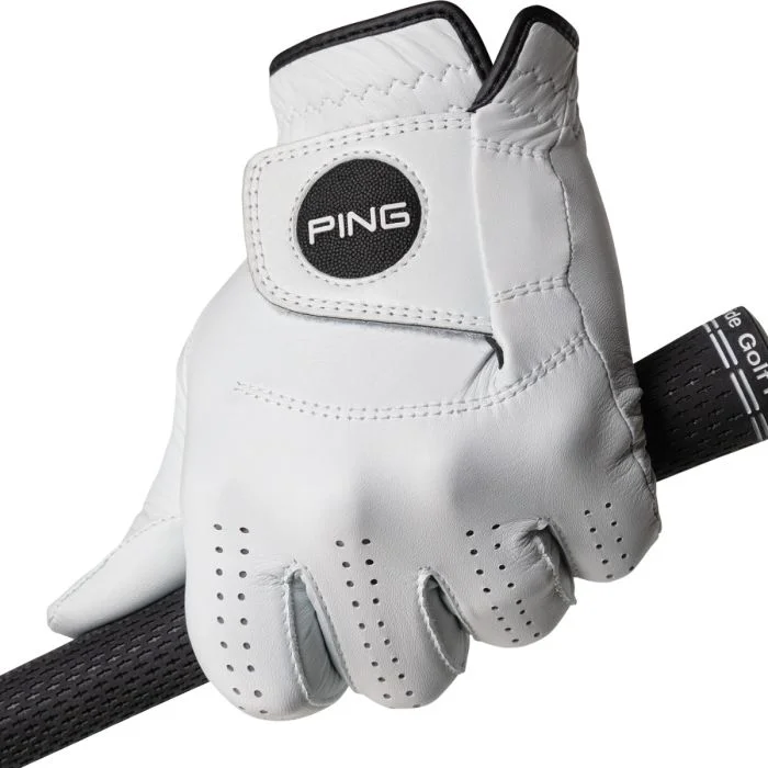 PING Tour Golf Gloves 2026 - Carl's Golfland
