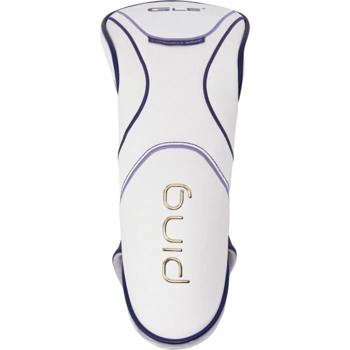 PING Women's G Le4 Driver - Carl's Golfland