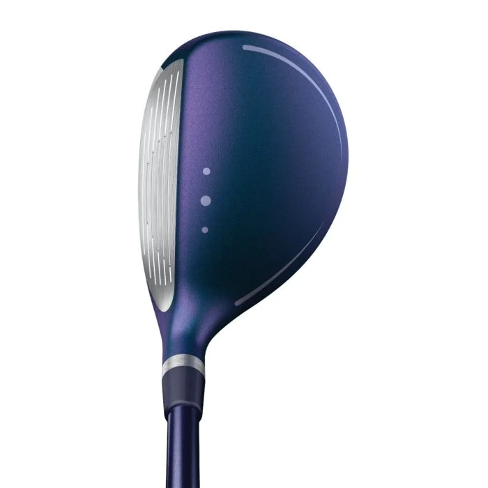 PING Women's G Le4 Hybrid Combo Iron Set - Carl's Golfland