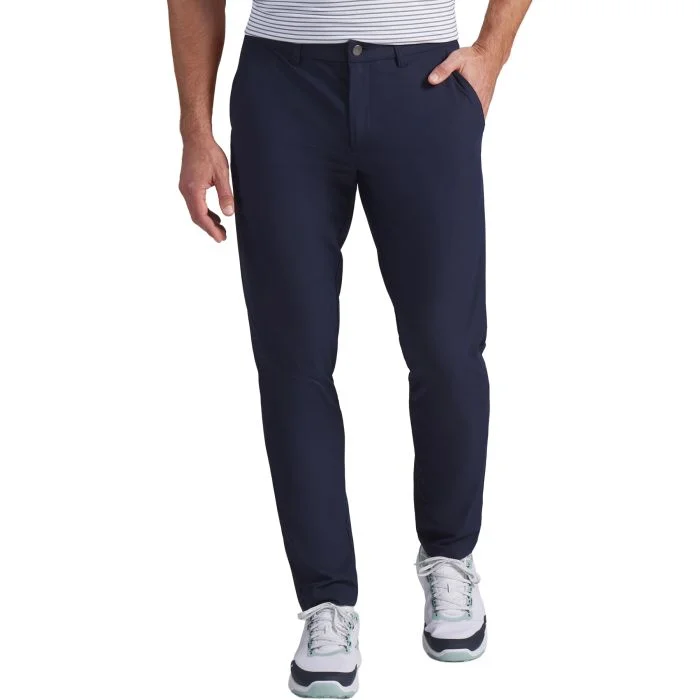 PUMA 101 Premier Golf Pants - Carl's Golfland