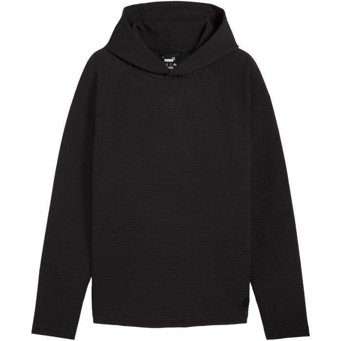 PUMA Boulder Golf Hoodie - Carl's Golfland