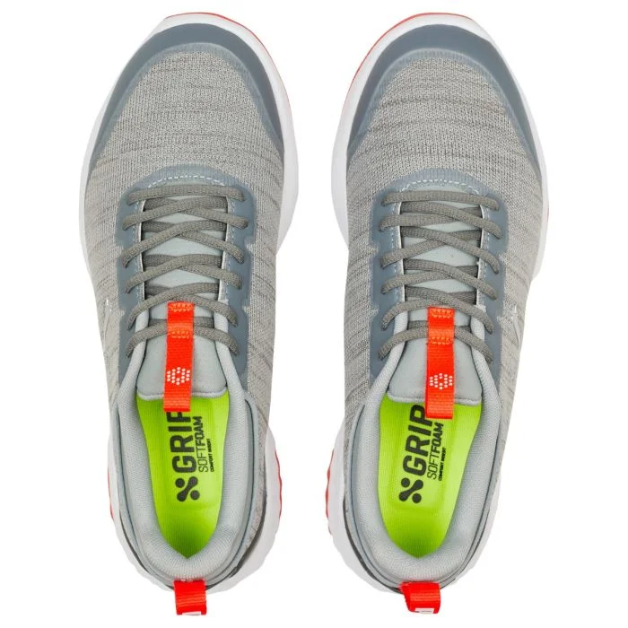 bsai NP3 フィニッシングクリーム PRO 楽天市場】bsai NP3