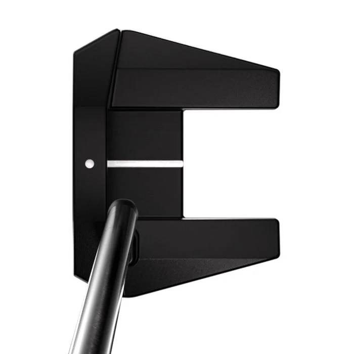 PXG Bat Attack ZT Putter - Carl's Golfland