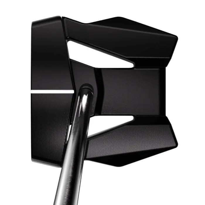 PXG Hot Rod ZT SL1 Putter - Carl's Golfland
