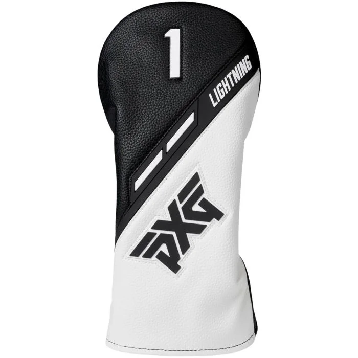 PXG Lightning Max Tour Mid Driver - Carl's Golfland