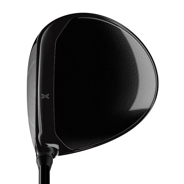 PXG Lightning Max 10K+ Driver - Carl's Golfland