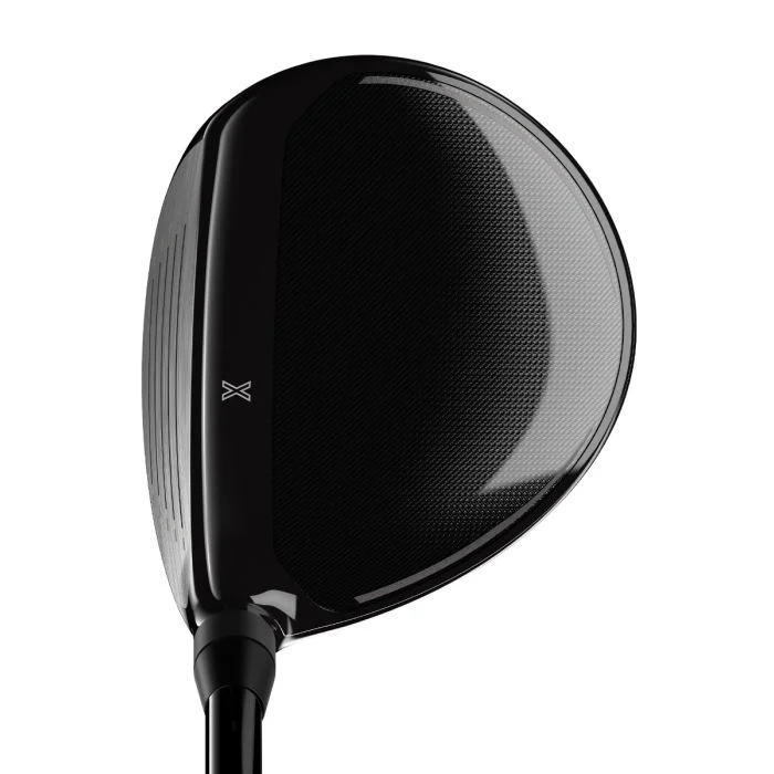 PXG Lightning Tour Fairway Woods - Carl's Golfland