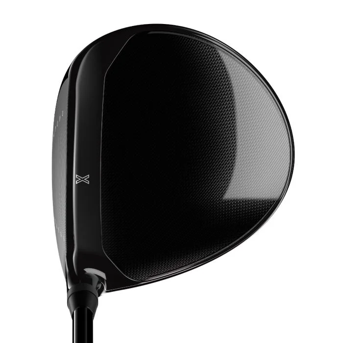 PXG Lightning Tour MIDドライバー 10.5° ヘッドのみ PXG Lightning Max Tour Mid Driver - Carl's Golfland