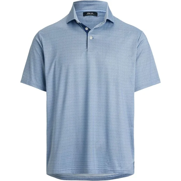 Free Shipping - RLX Ralph Lauren Featherweight Classic Fit