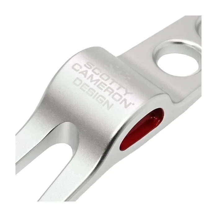 新しいパス ダンロップ スリクソン ユーティリティ ZX U SRIXON ZX U U4 レフティ