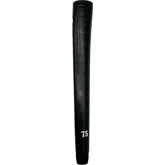 SeeMore Bronze FGP Mallet Putter - Carl's Golfland