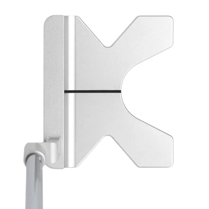 Free Shipping - SIK Flo C-Series Armlock Putter 2022 - Carl's Golfland