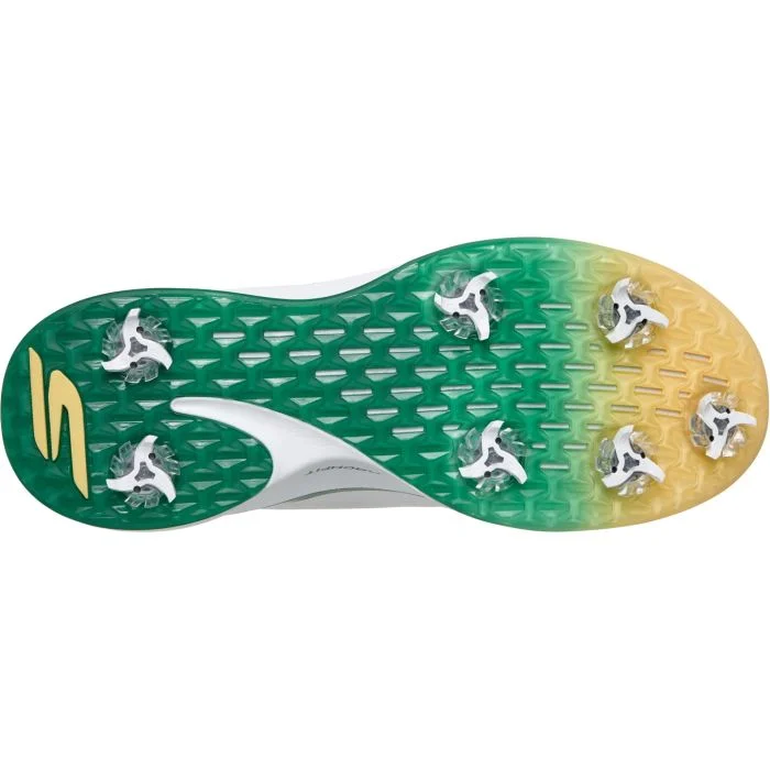 Skechers Slip-ins Blade Tour Nature of the Game Limited Edition