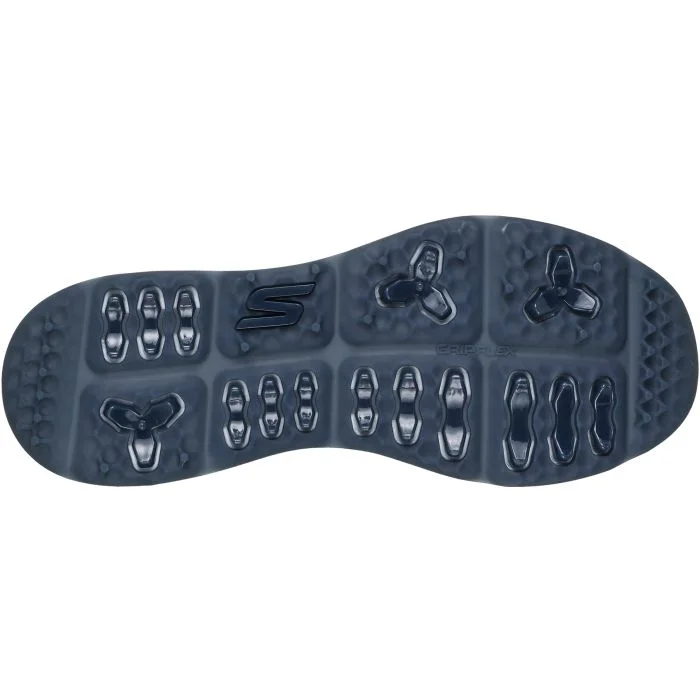 Skechers Slip-Ins GO GOLF Elite 6 Golf Shoes Black - Carl's Golfland