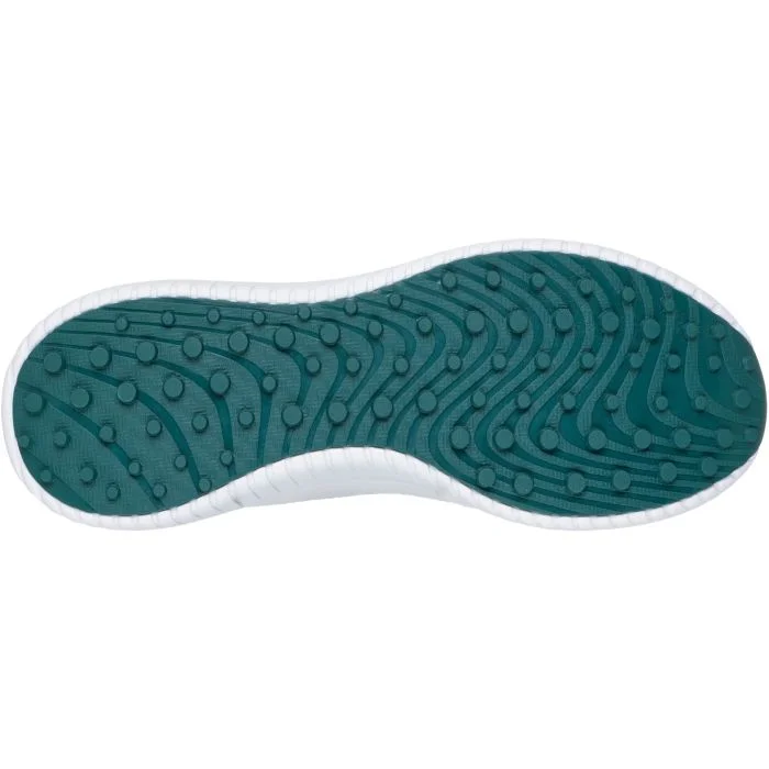 Skechers Slip-ins GO GOLF Flight Gray Golf Shoes - Carl's Golfland
