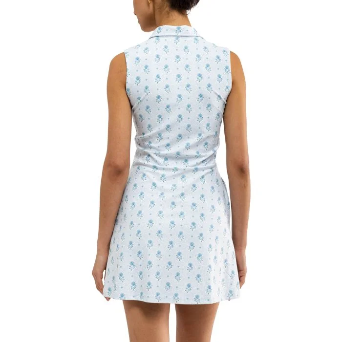 smith and quinn dresses Smith & Quinn | The Isabella | Dusty Bloom | Women's size XL | Bridesmaid Long Dress