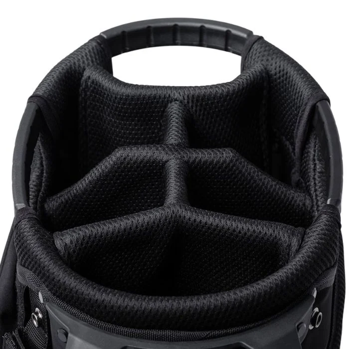 Srixon Blackout S3 Limited Edition Stand Bag 2026 - Carl's Golfland
