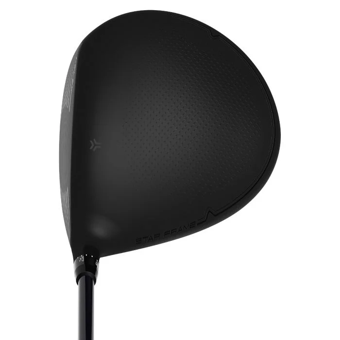 Srixon Women's ZXi MAX Driver - Carl's Golfland