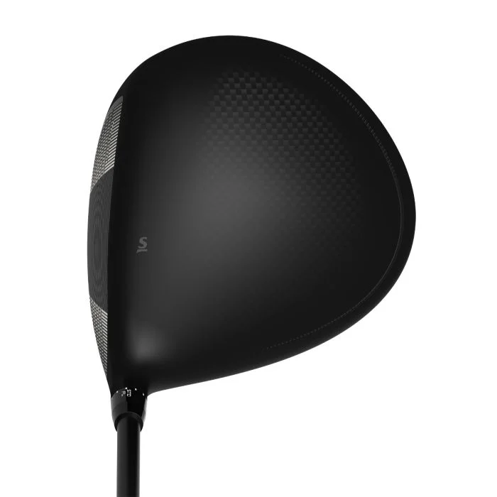 Srixon Women's ZXi RKT MAX Driver 2027 - Carl's Golfland