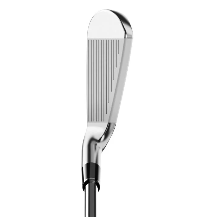 sionori ZXi6.4D-