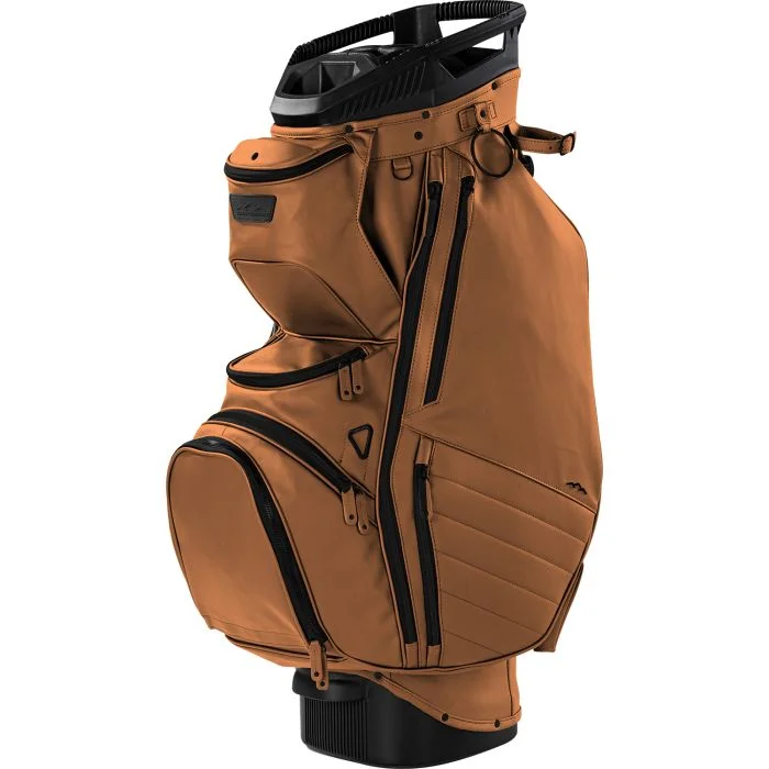 Sun Mountain Matchplay Cart Bag - Carl's Golfland