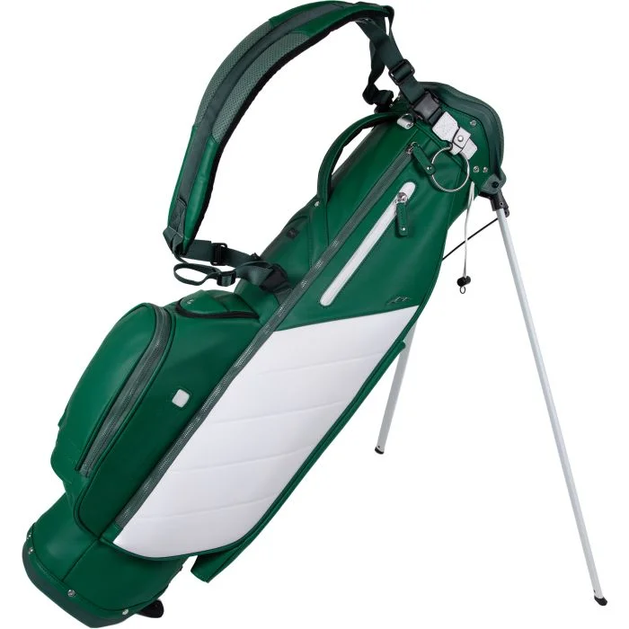 Sun Mountain Matchplay Swift Sunday Golf Stand Bag - Carl's Golfland