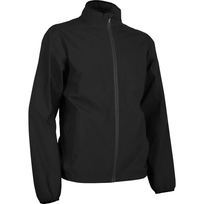 Sun Mountain Monsoon Golf Rain Jacket Carl's Golfland