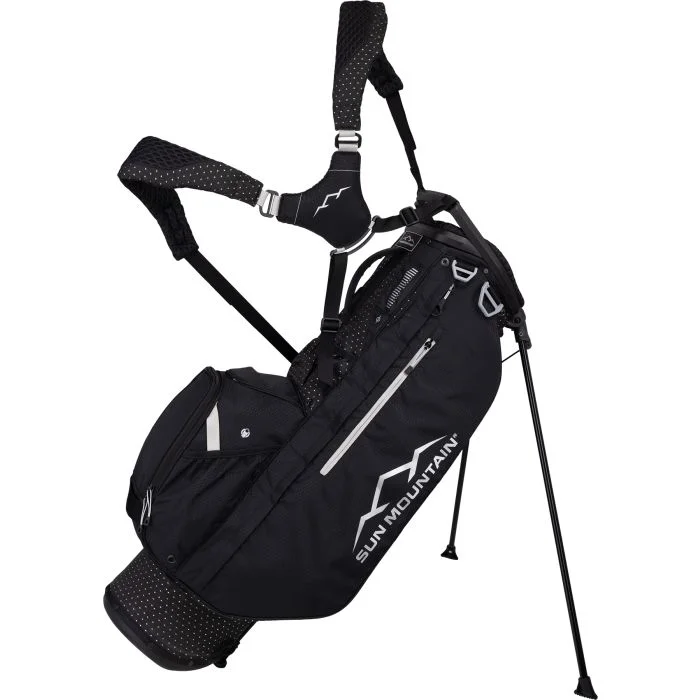 Sun Mountain Women's 3.5 Golf Stand Bag 2025 - Carl's Golfland