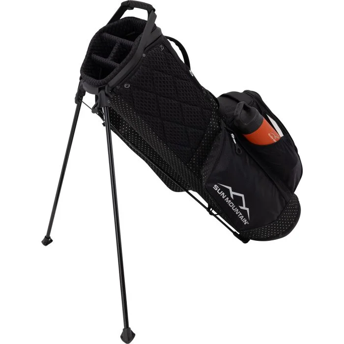 Sun Mountain Women's 3.5 Golf Stand Bag 2025 - Carl's Golfland