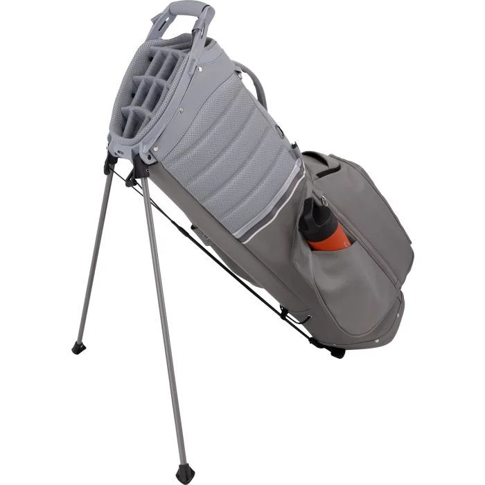 Free Shipping - Sun Mountain Mid-Stripe 14-Way Stand Bag - Carl's