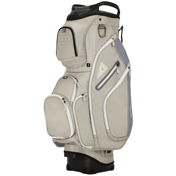 Sunday Golf The Big Rig Cart Bag - Carl's Golfland