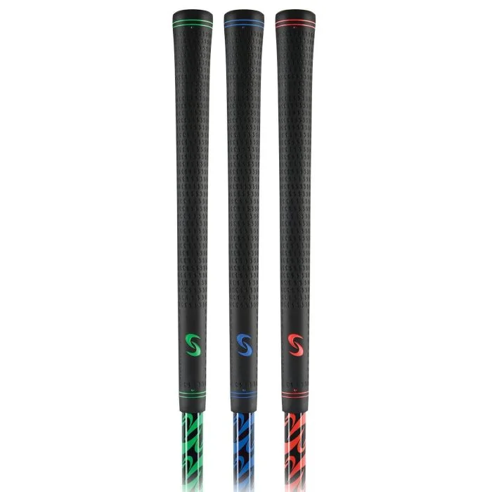 SuperSpeed Golf メンズセット SuperSpeed Golf Swing Speed Training Aid Mens Set - Carl's Golfland