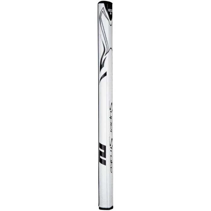 SuperStroke Zenergy Flatso 17