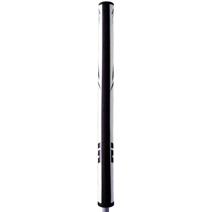 SuperStroke Zenergy Tour 3.0 17