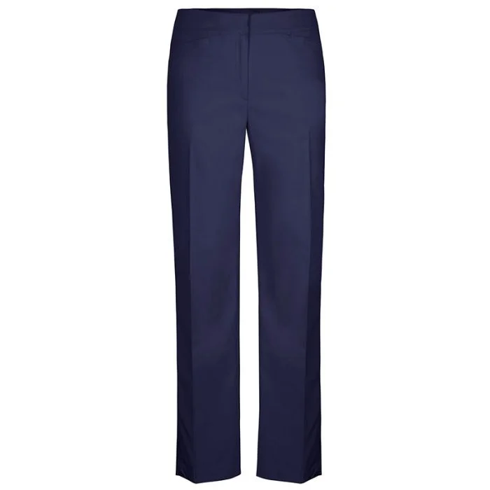 Tail Womens Classic Golf Pants ON SALE - Carl's Golfland