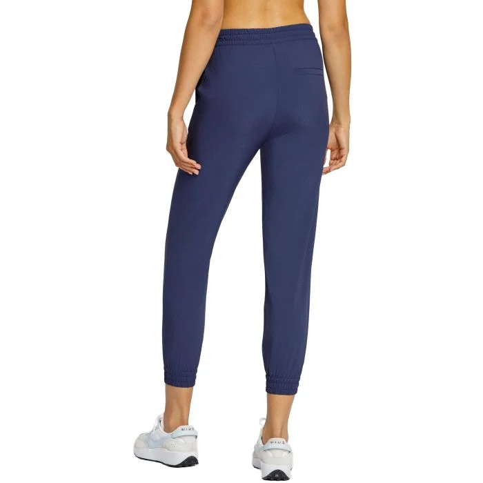Tail Women's Issa 27