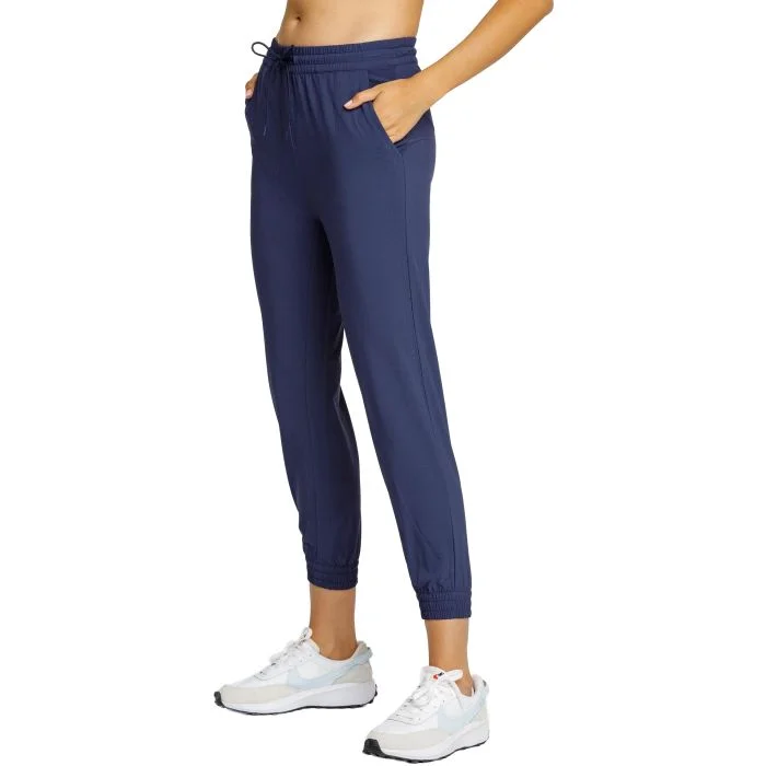 Tail Women's Issa 27