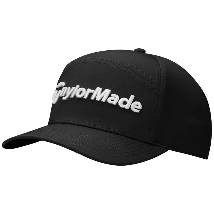 TaylorMade Horizon Snapback Golf Hat - Carl's Golfland