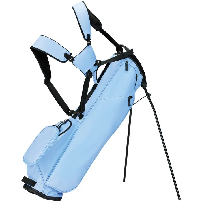 TaylorMade FlexTech Carry Premium Stand Bag - Carl's Golfland