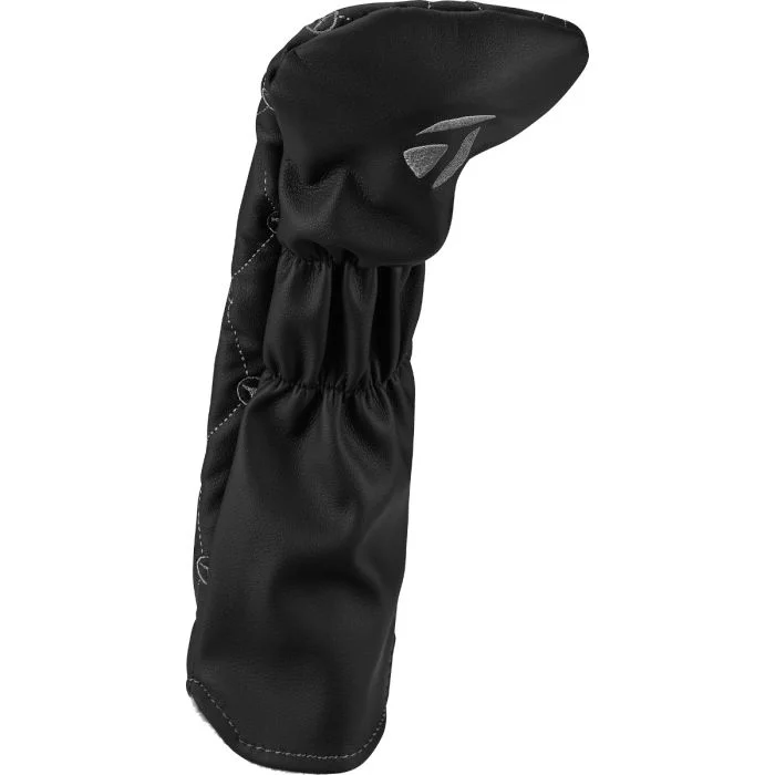 Free Shipping - TaylorMade Patterned Fairway 5 Wood Headcover