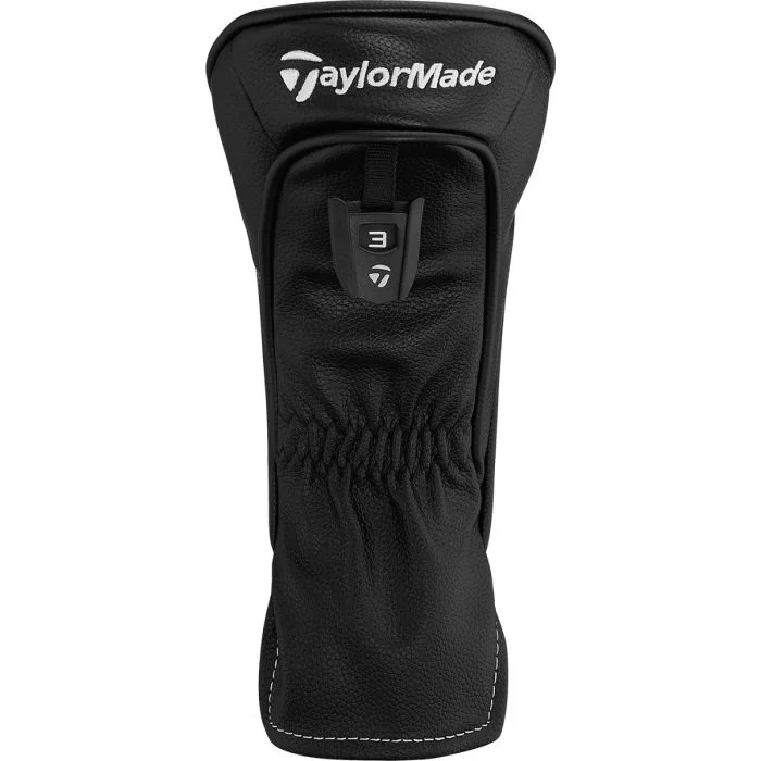 TaylorMade Qi35 Fairway Woods - Carl's Golfland