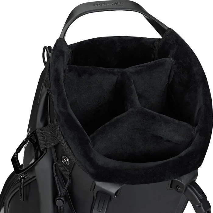 TaylorMade Qi35 Tour Stand Bag - Carl's Golfland