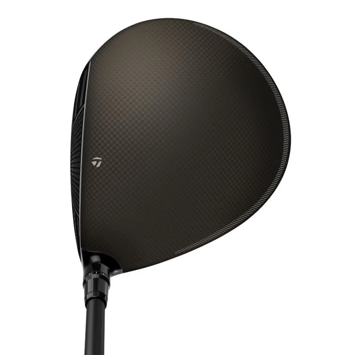 TaylorMade Qi4D Driver - Carl's Golfland