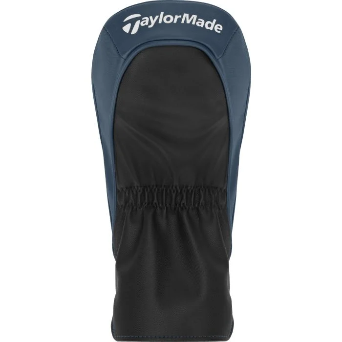 TaylorMade Qi4D LS Driver - Carl's Golfland