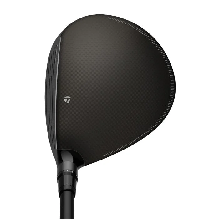 TaylorMade Qi4D Fairway Woods - Carl's Golfland