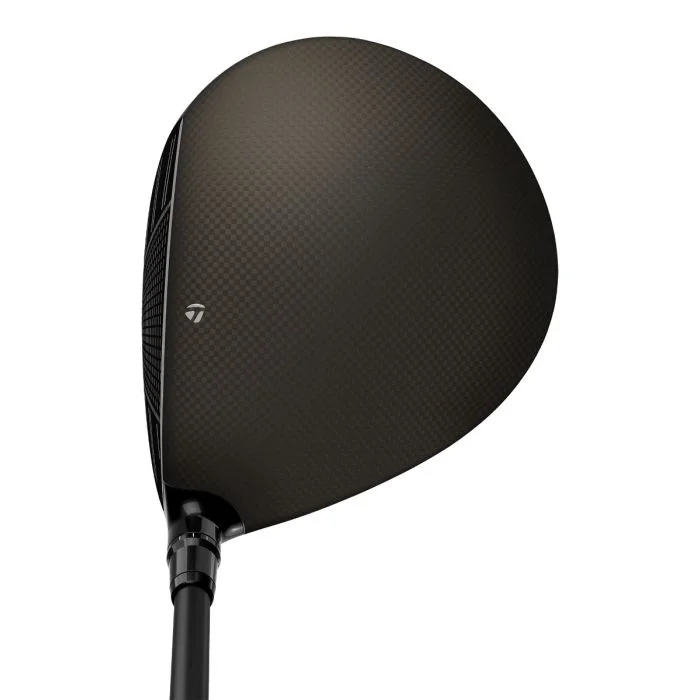 TaylorMade Qi4D LS Driver - Carl's Golfland